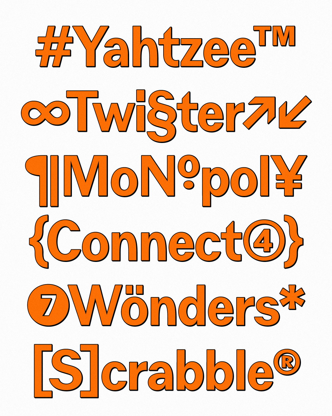 Typokompanii-graphic-design-discover-itsnicethat-04