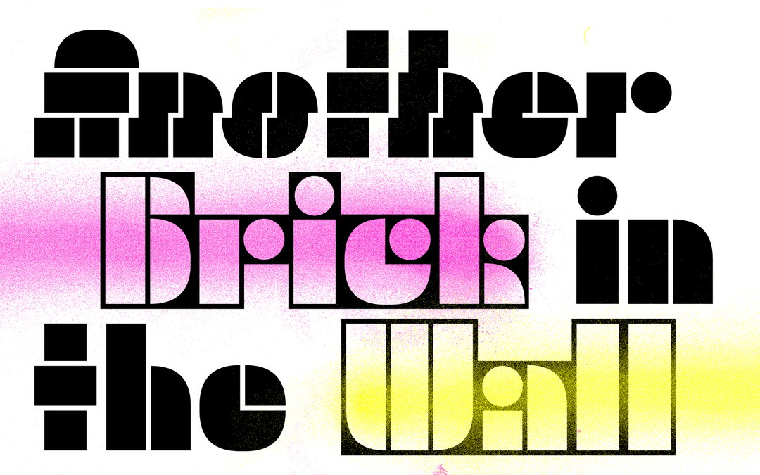 Typokompanii-graphic-design-discover-itsnicethat-05