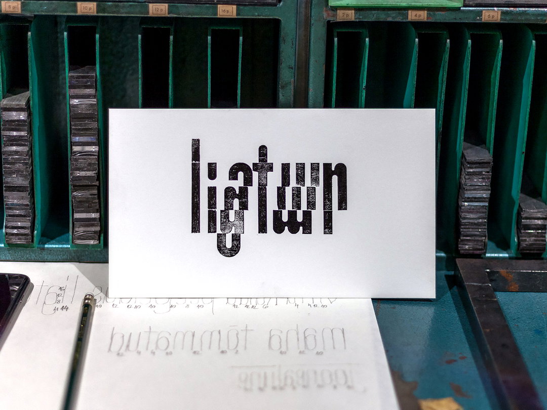 Typokompanii-graphic-design-discover-itsnicethat-06