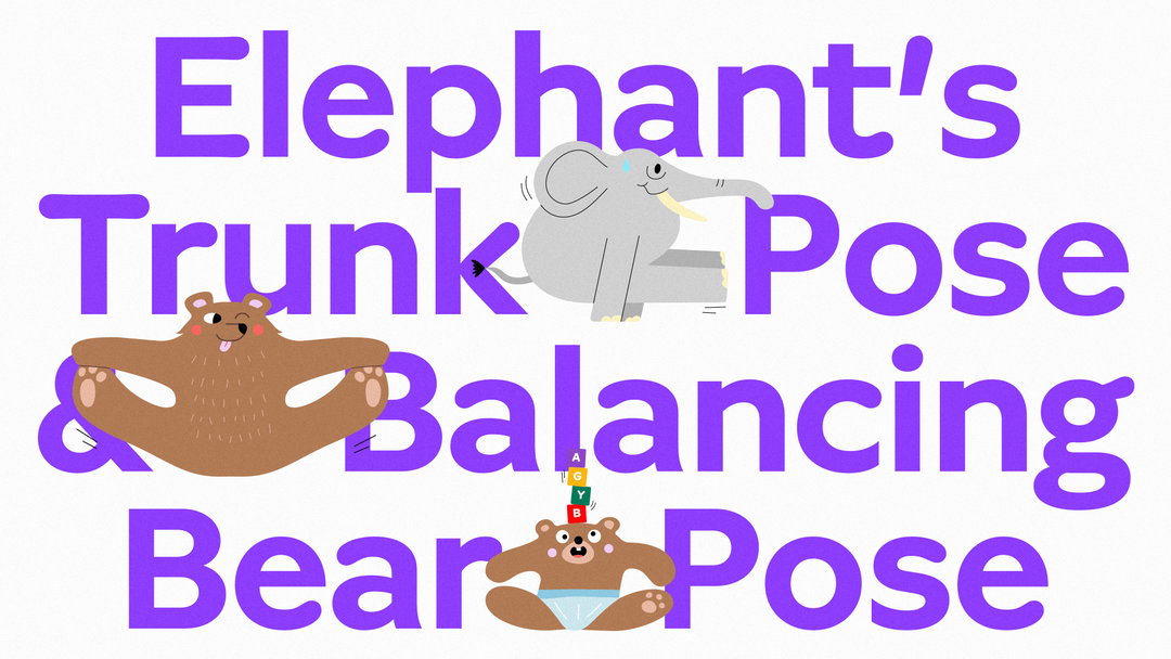 Typokompanii-graphic-design-discover-itsnicethat-07
