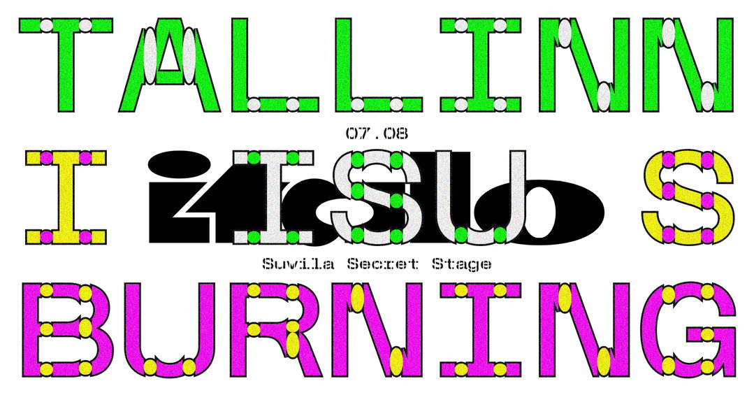 Typokompanii-graphic-design-discover-itsnicethat-09