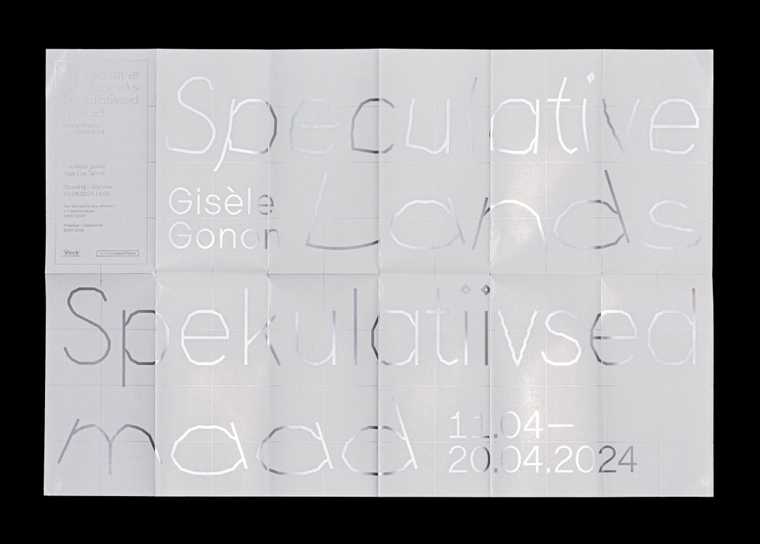 Typokompanii-graphic-design-discover-itsnicethat-11
