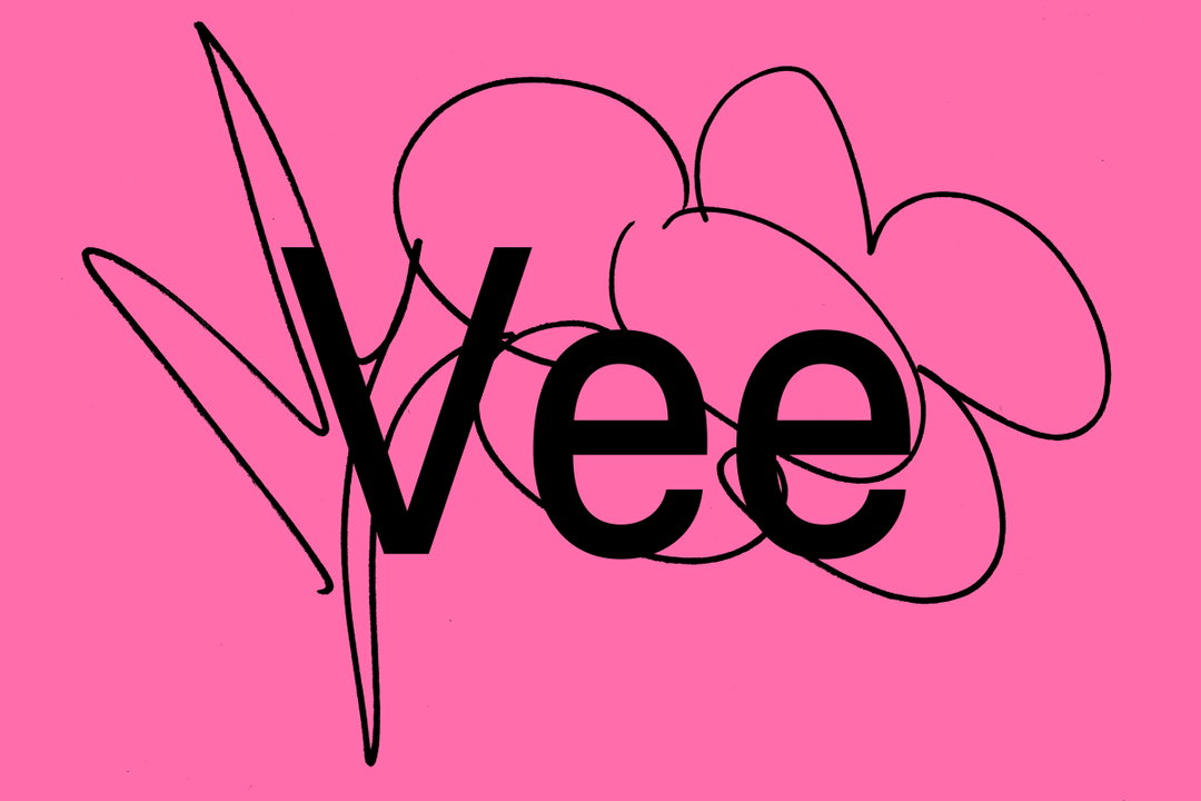 tüpokompanii-laura-pappa-vee-type-design-project-itsnicethat-01