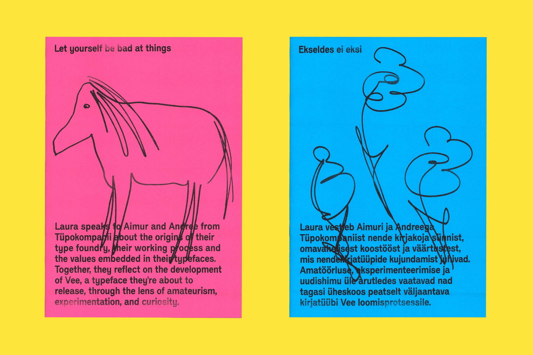 tüpokompanii-laura-pappa-vee-type-design-project-itsnicethat-02