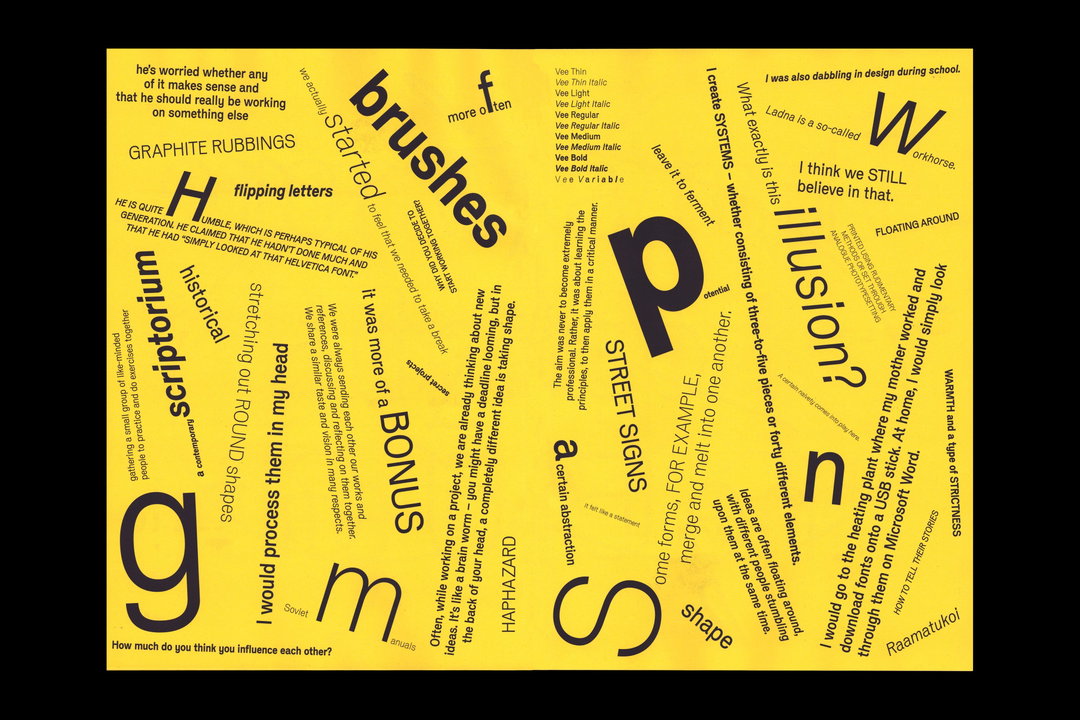 tüpokompanii-laura-pappa-vee-type-design-project-itsnicethat-05