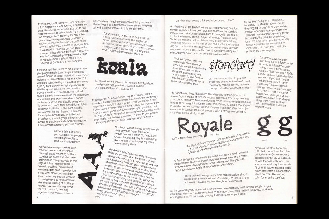 tüpokompanii-laura-pappa-vee-type-design-project-itsnicethat-08