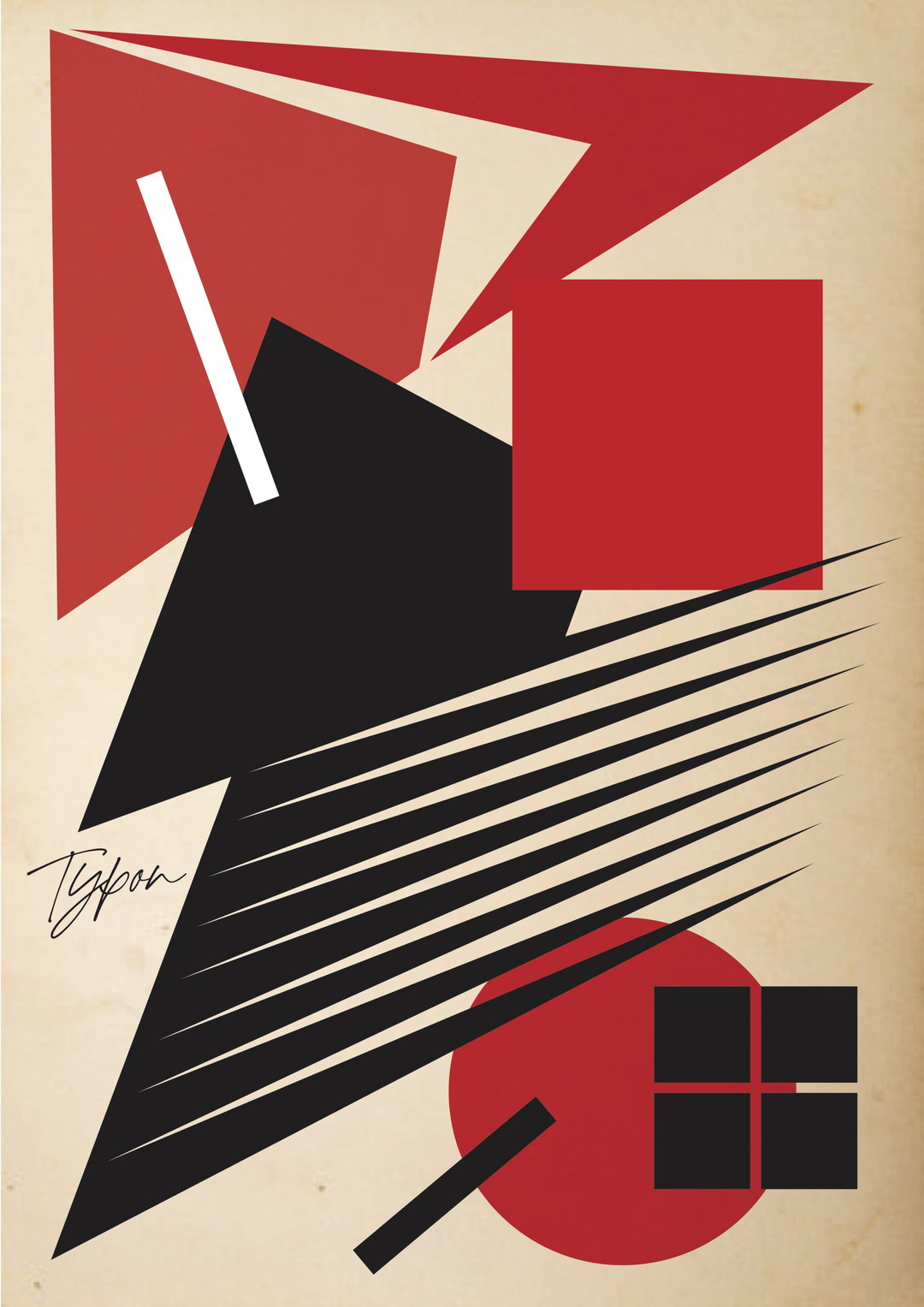 Typon-Graphic-Design-Discover-itsnicethat-01.jpg