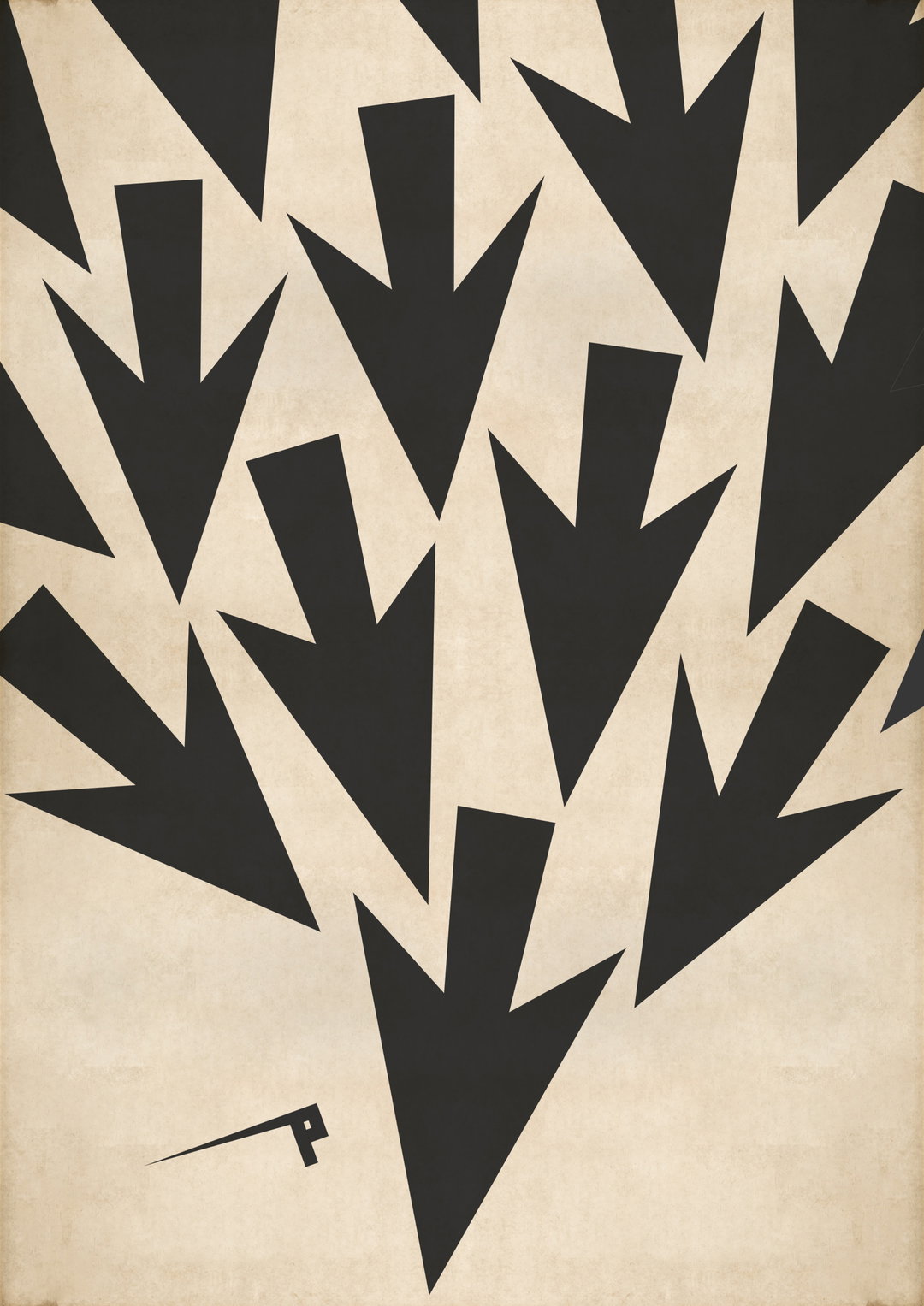 Typon-Graphic-Design-Discover-itsnicethat-010.jpg