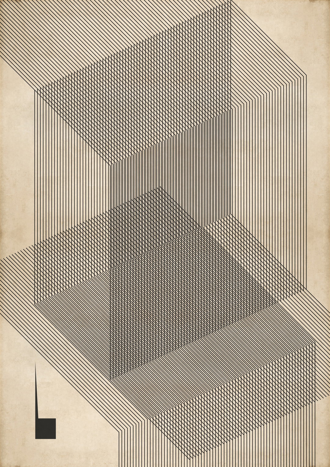 Typon-Graphic-Design-Discover-itsnicethat-011.jpg