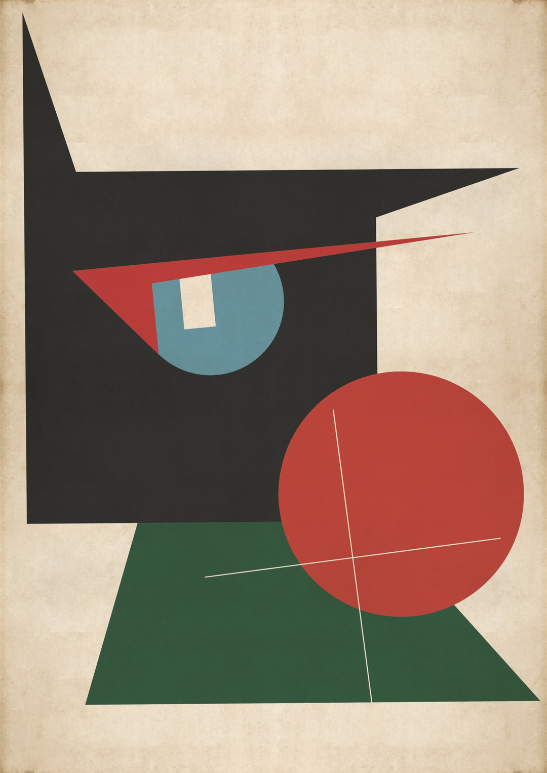 Typon-Graphic-Design-Discover-itsnicethat-012.jpg