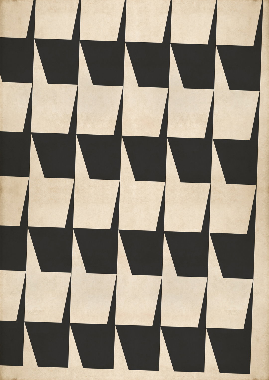 Typon-Graphic-Design-Discover-itsnicethat-014.jpg