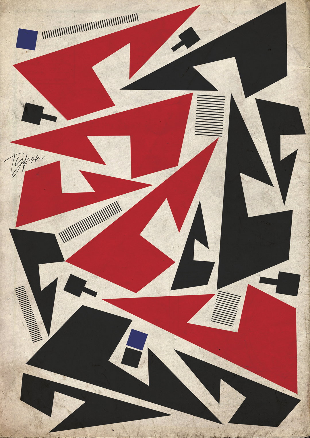 Typon-Graphic-Design-Discover-itsnicethat-02.jpg