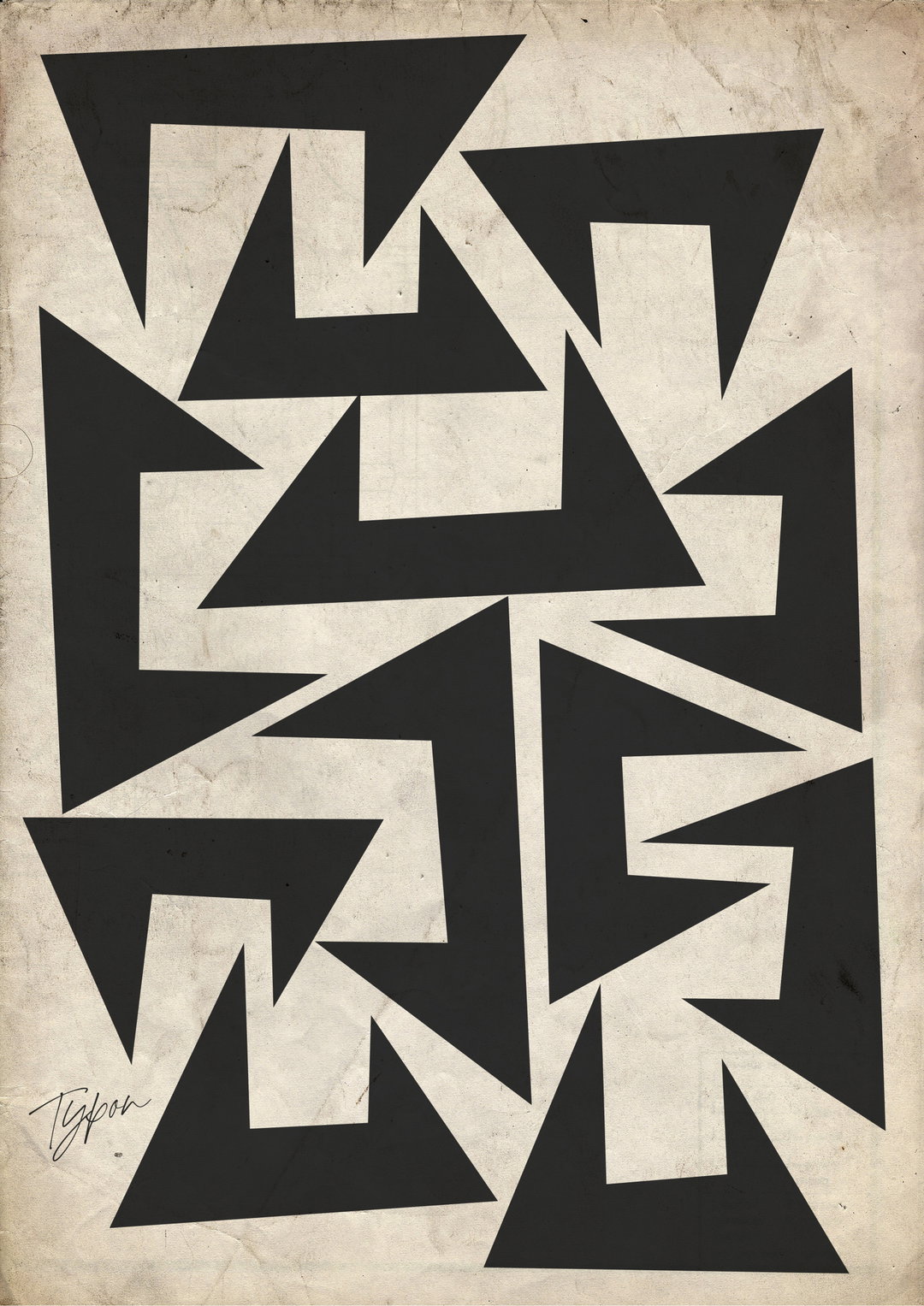 Typon-Graphic-Design-Discover-itsnicethat-03.jpg