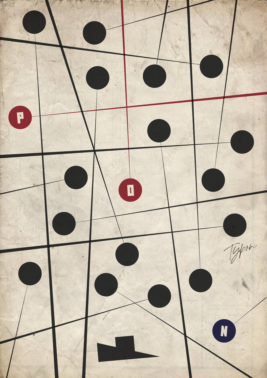 Typon-Graphic-Design-Discover-itsnicethat-04.jpg