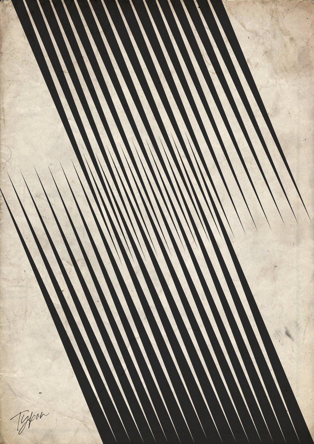 Typon-Graphic-Design-Discover-itsnicethat-05.jpg