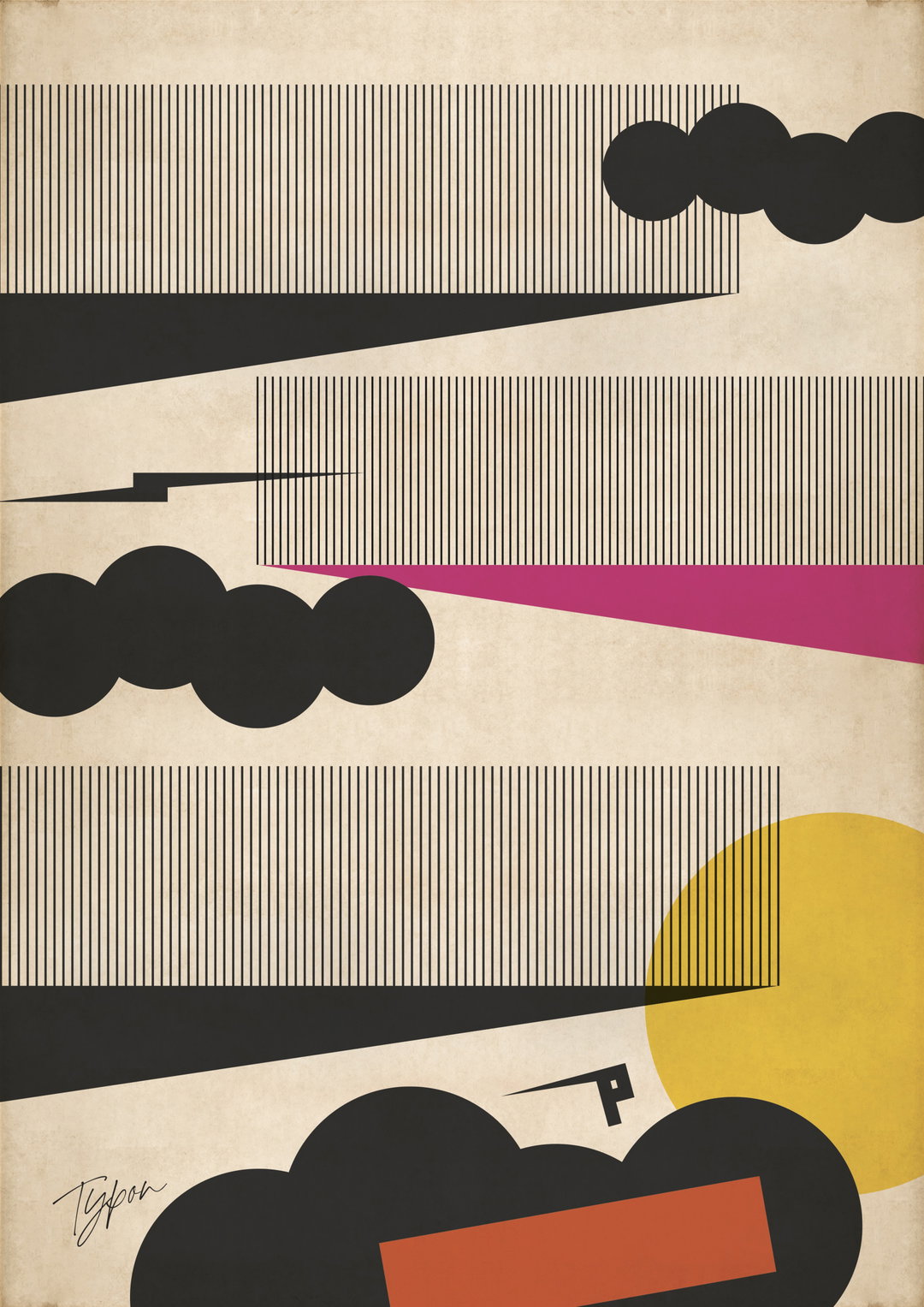 Typon-Graphic-Design-Discover-itsnicethat-06.jpg