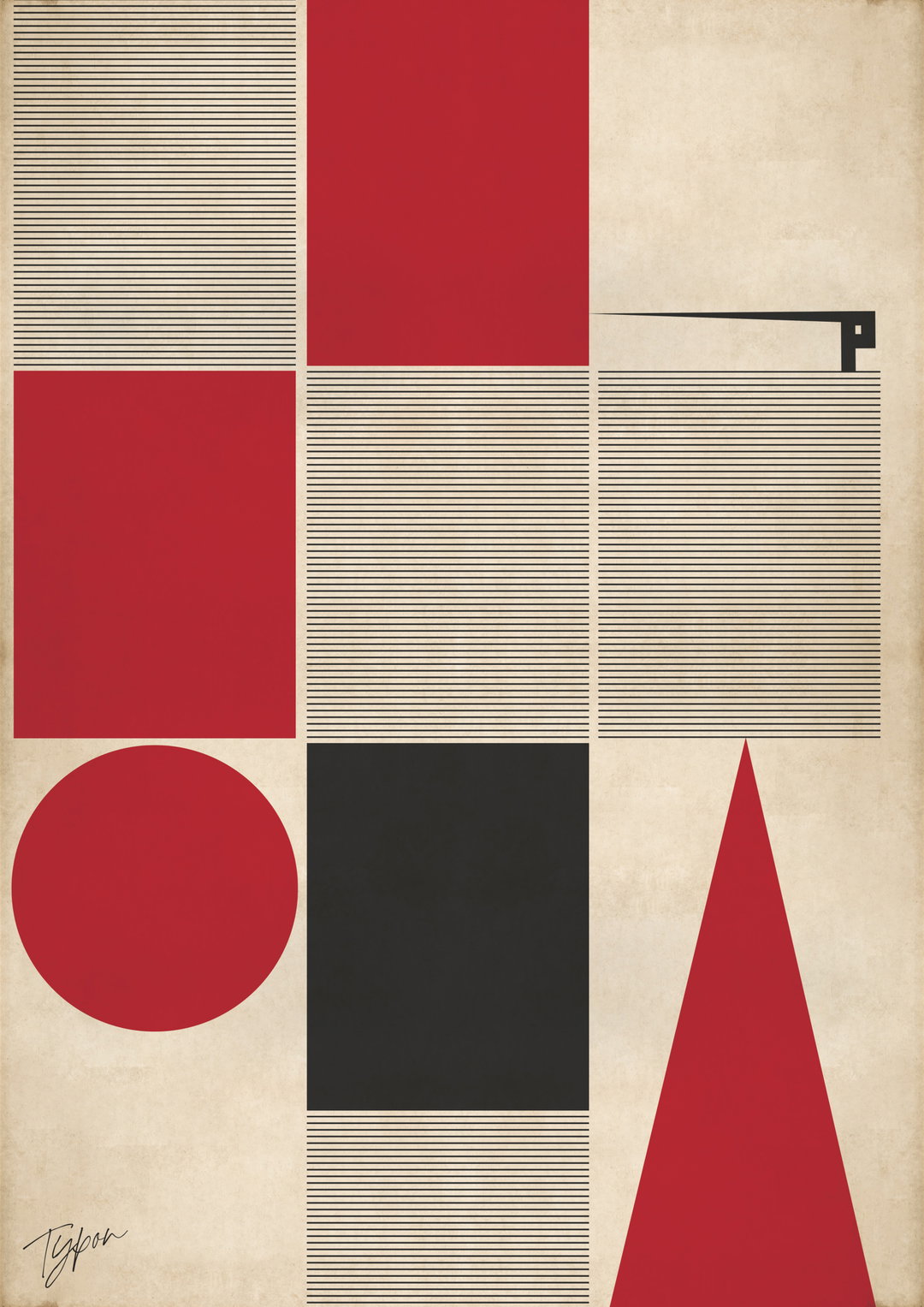 Typon-Graphic-Design-Discover-itsnicethat-07.jpg