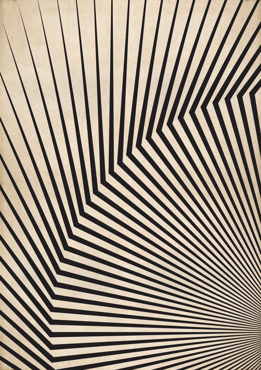 Typon-Graphic-Design-Discover-itsnicethat-08.jpg