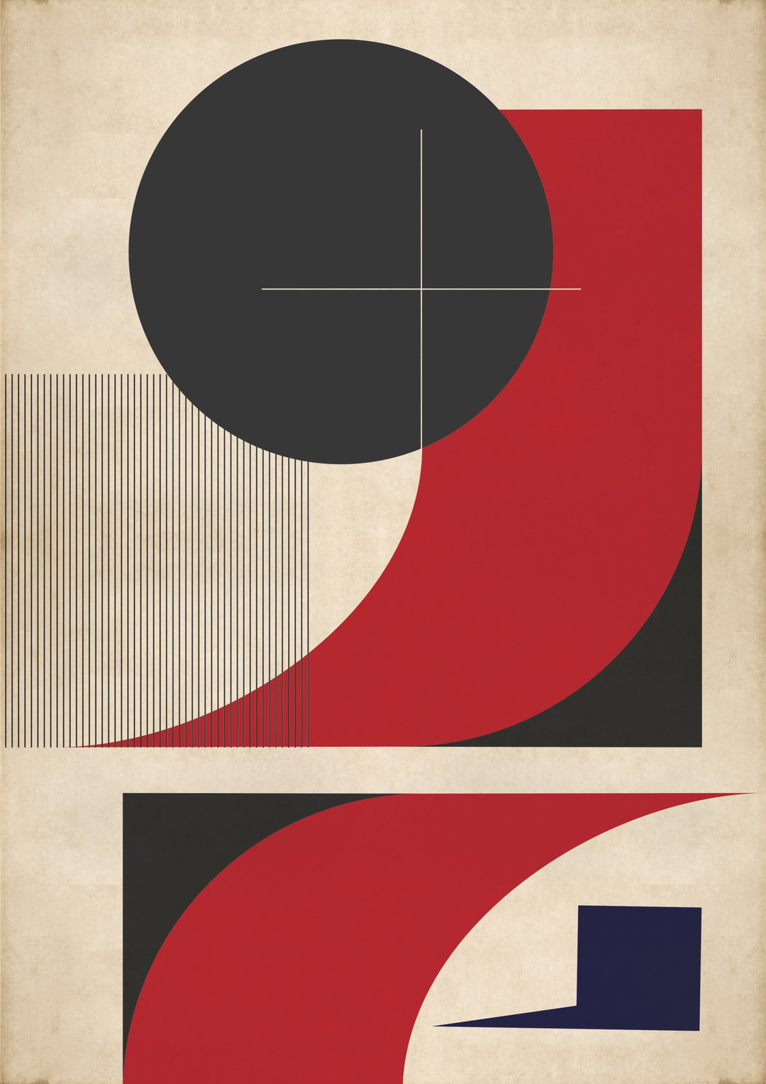 Typon-Graphic-Design-Discover-itsnicethat-09.jpg