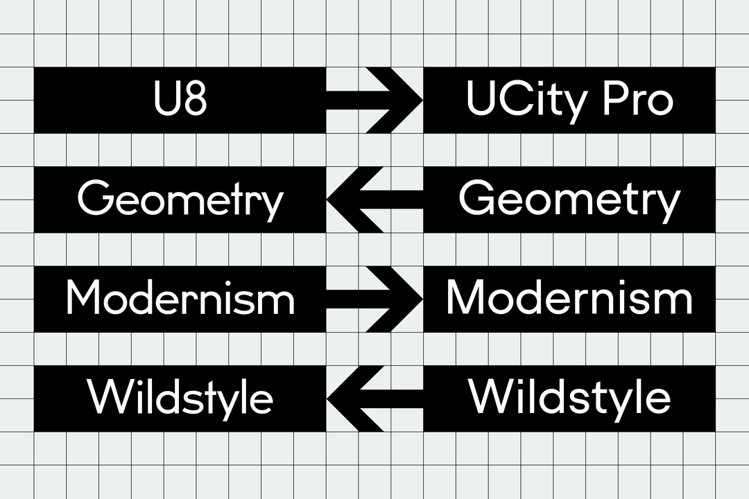 U8-UCityPro-1.png