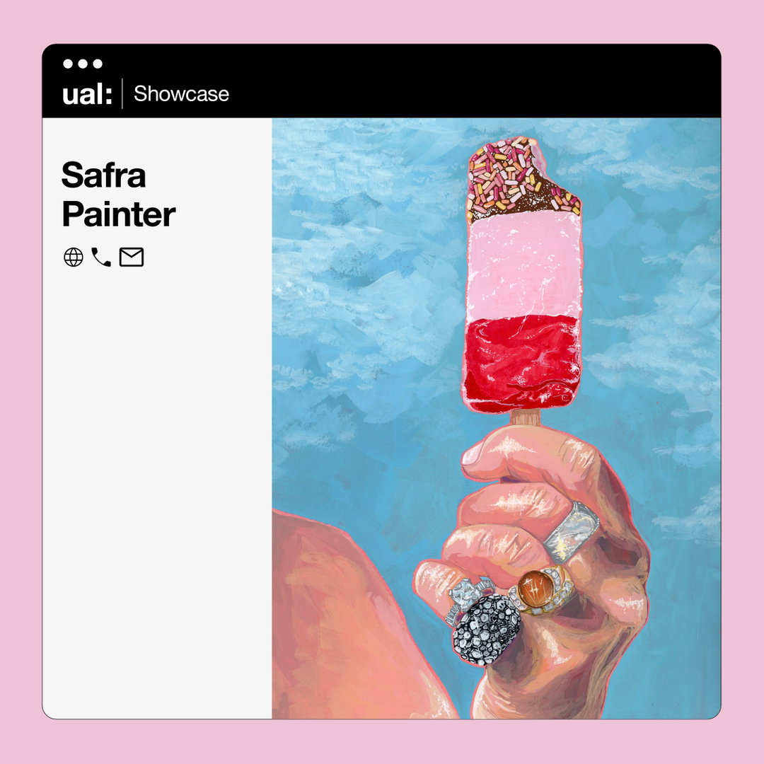 UAL-showcase-illustration-itsnicethat-2.jpg