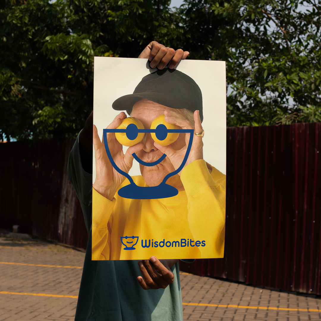UAL-showcase-illustration-itsnicethat-9.png