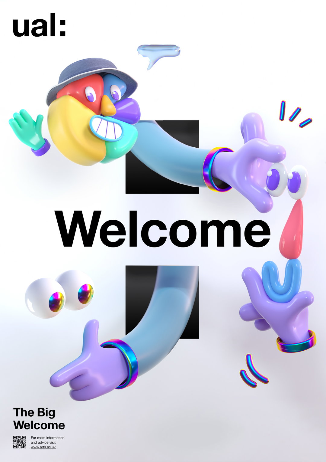 jacksachs-alphabetical-bigwelcomeual-animation-240921