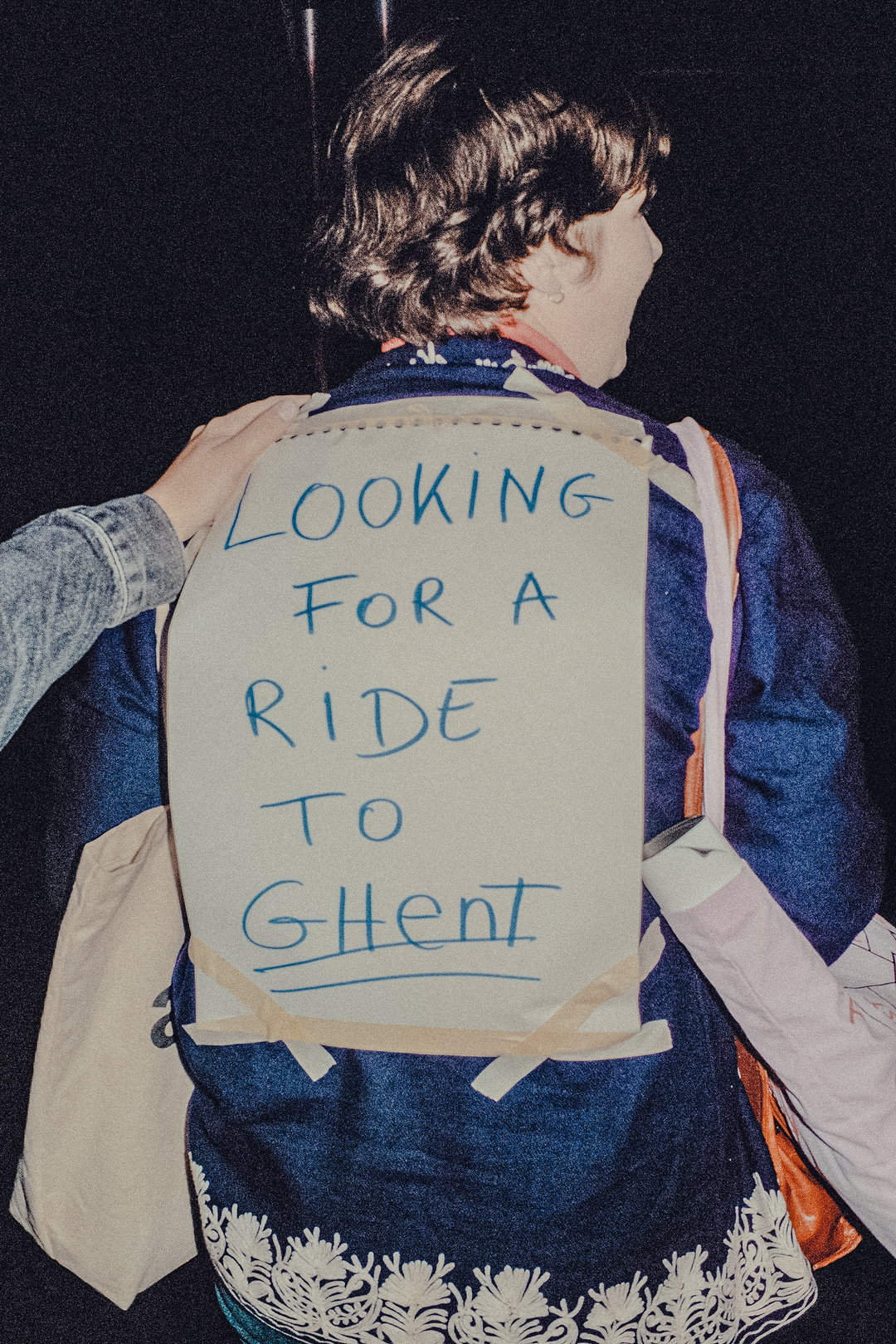 us-by-night-2024-media-partnership-itsnicethat14