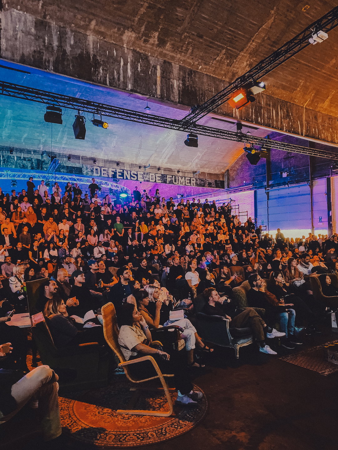 us-by-night-2024-media-partnership-itsnicethat16