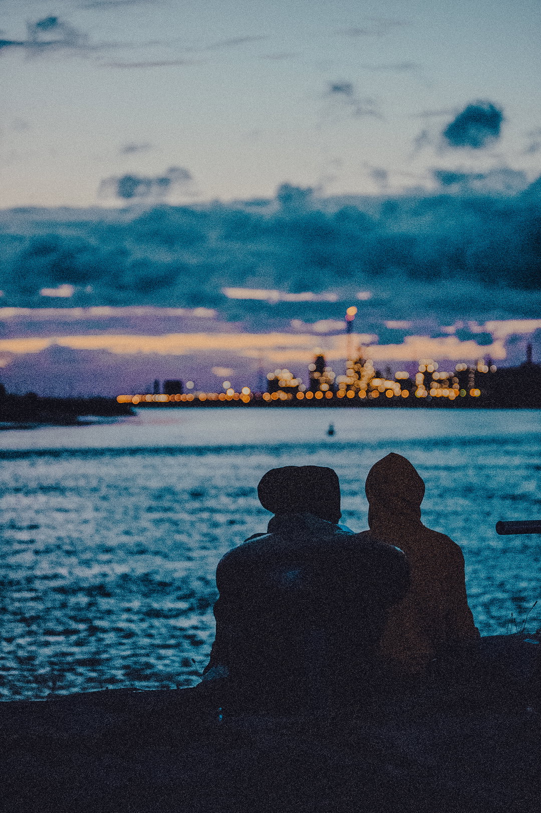 us-by-night-2024-media-partnership-itsnicethat11