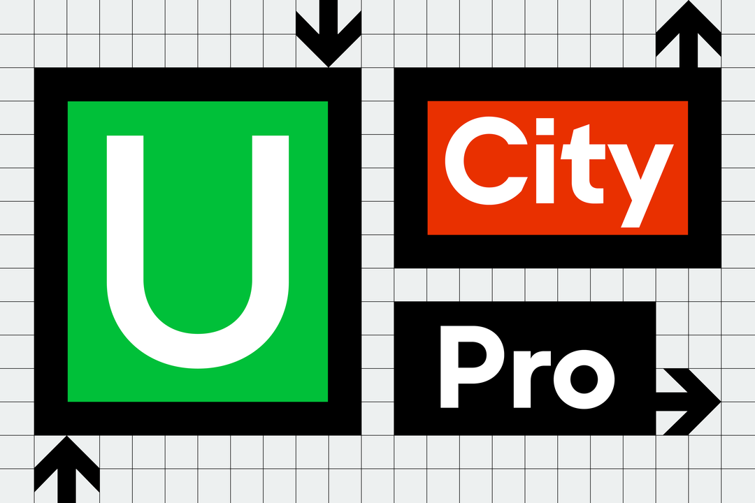 UCityPro-1.png