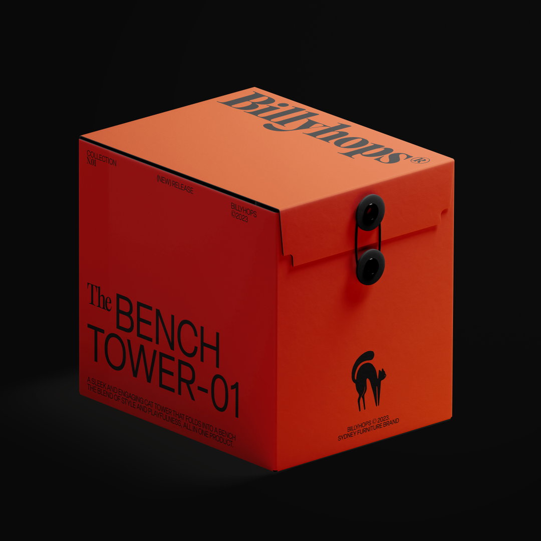 UFFICIO-graphic-design-discover-itsnicethat-01