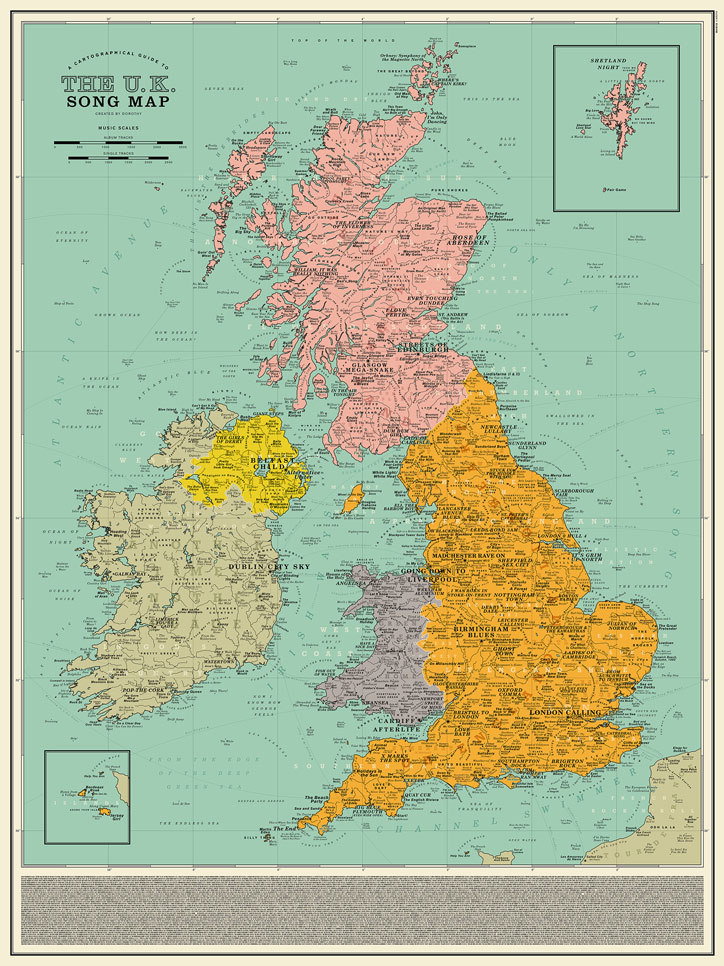 UK-Song-Map_Final-Full-Image-Med-A.jpg