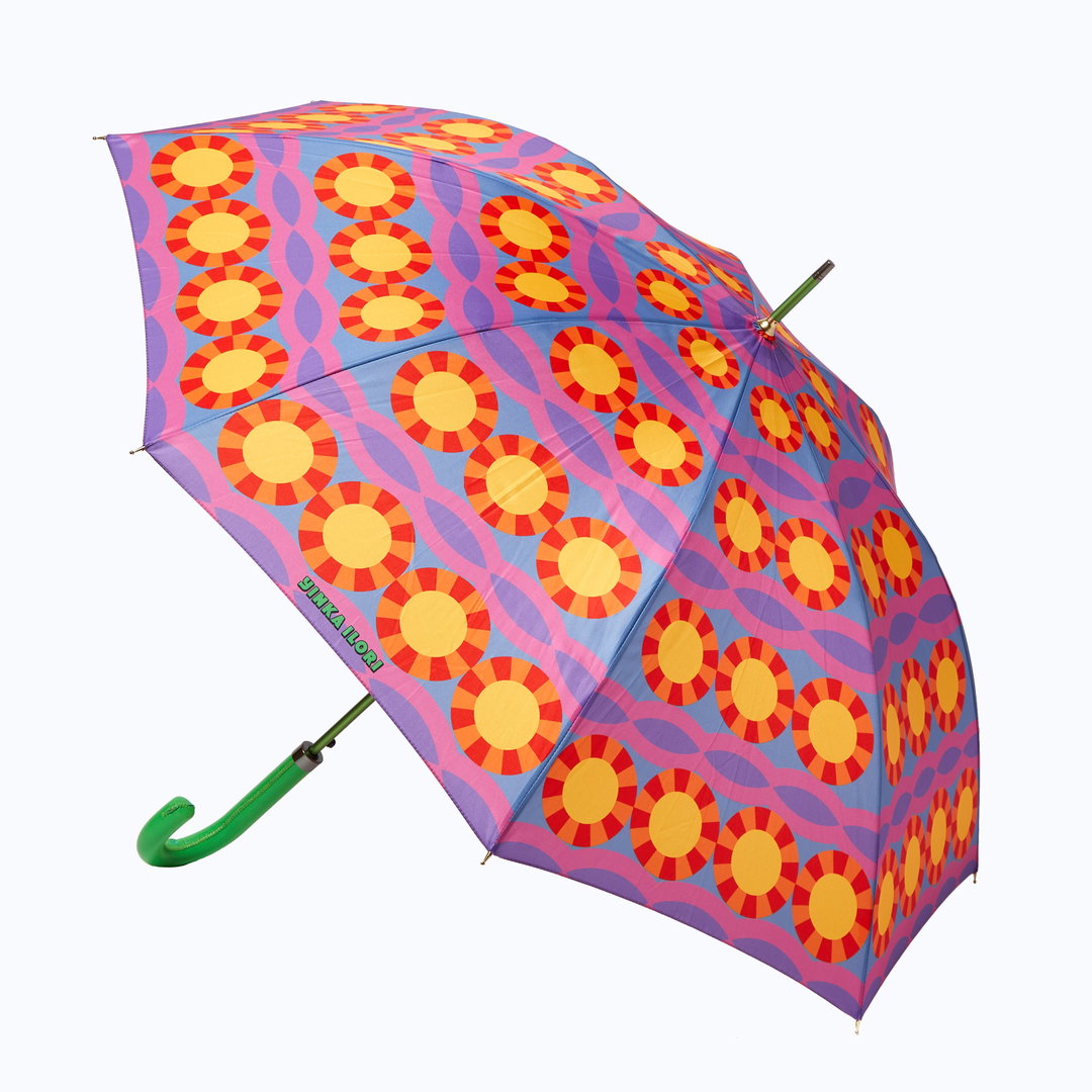 yinka-shop-product-itsnicethat03