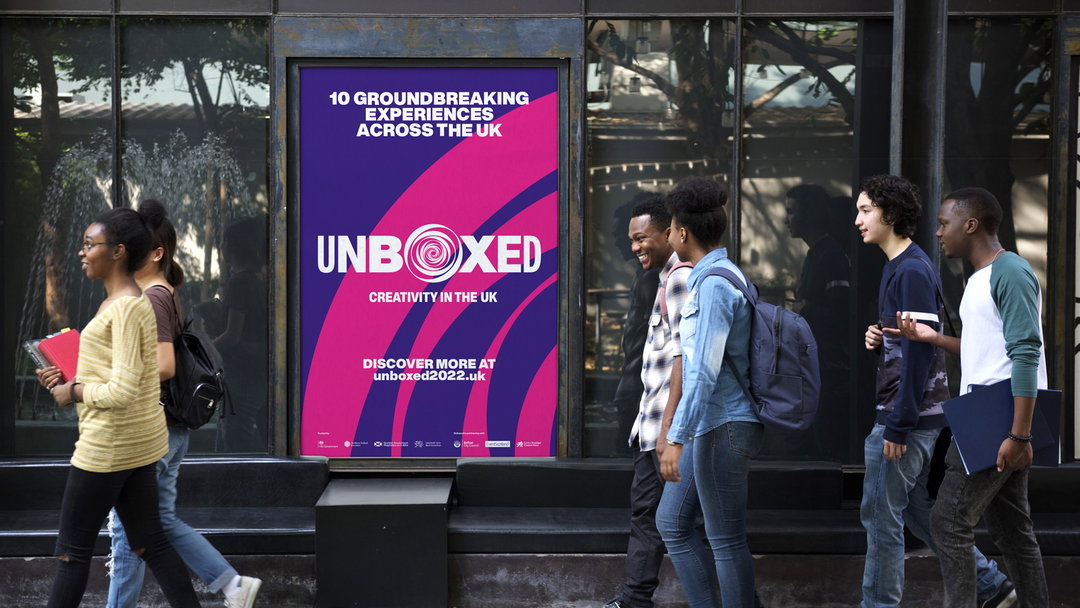 UNBOXED_4_Sheet.jpg