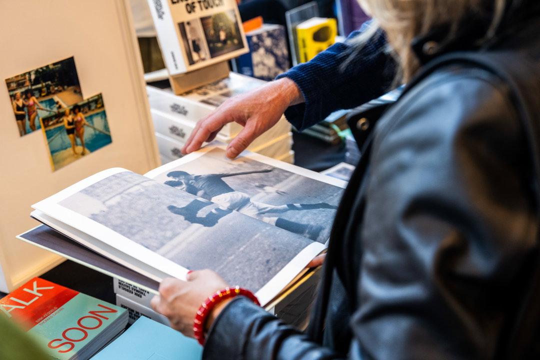 UNSEEN_JITSKENAP_065.jpg tvf amsterdam book design itsnicethat