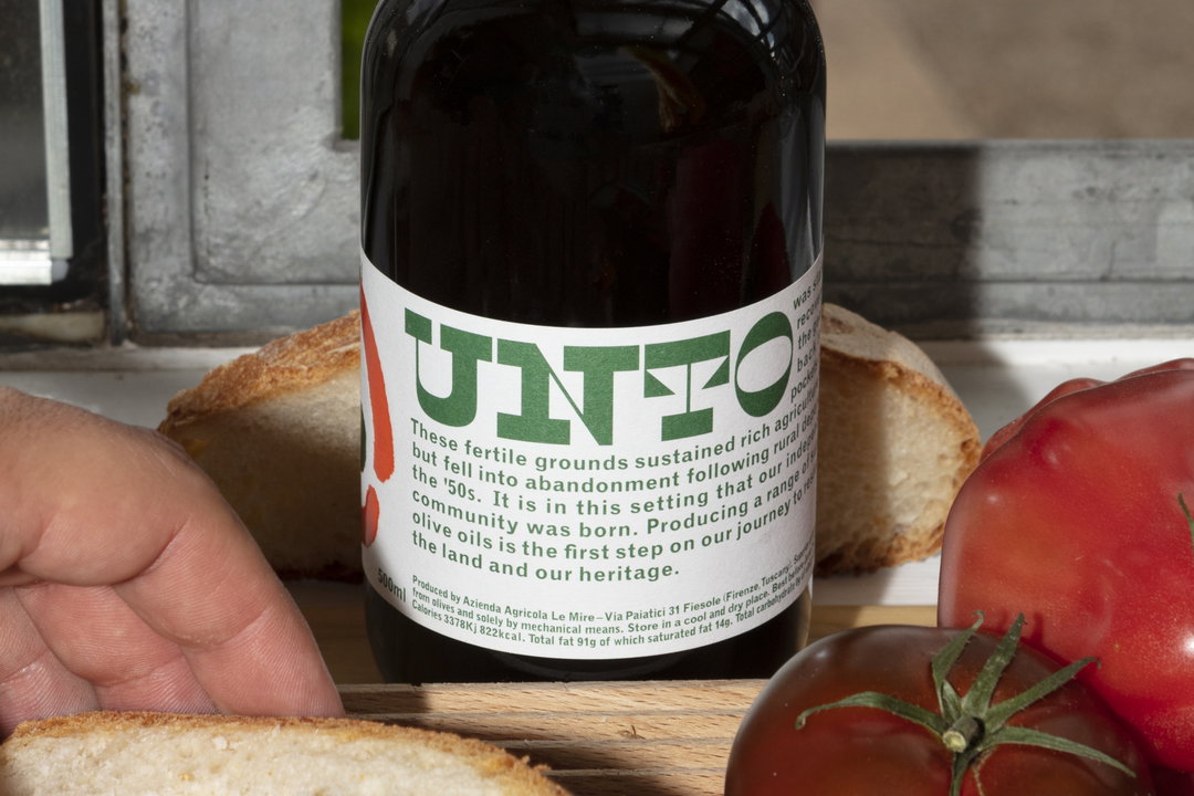 UNTO-Recipes-CulinaryCulture-itsnicethat.jpg