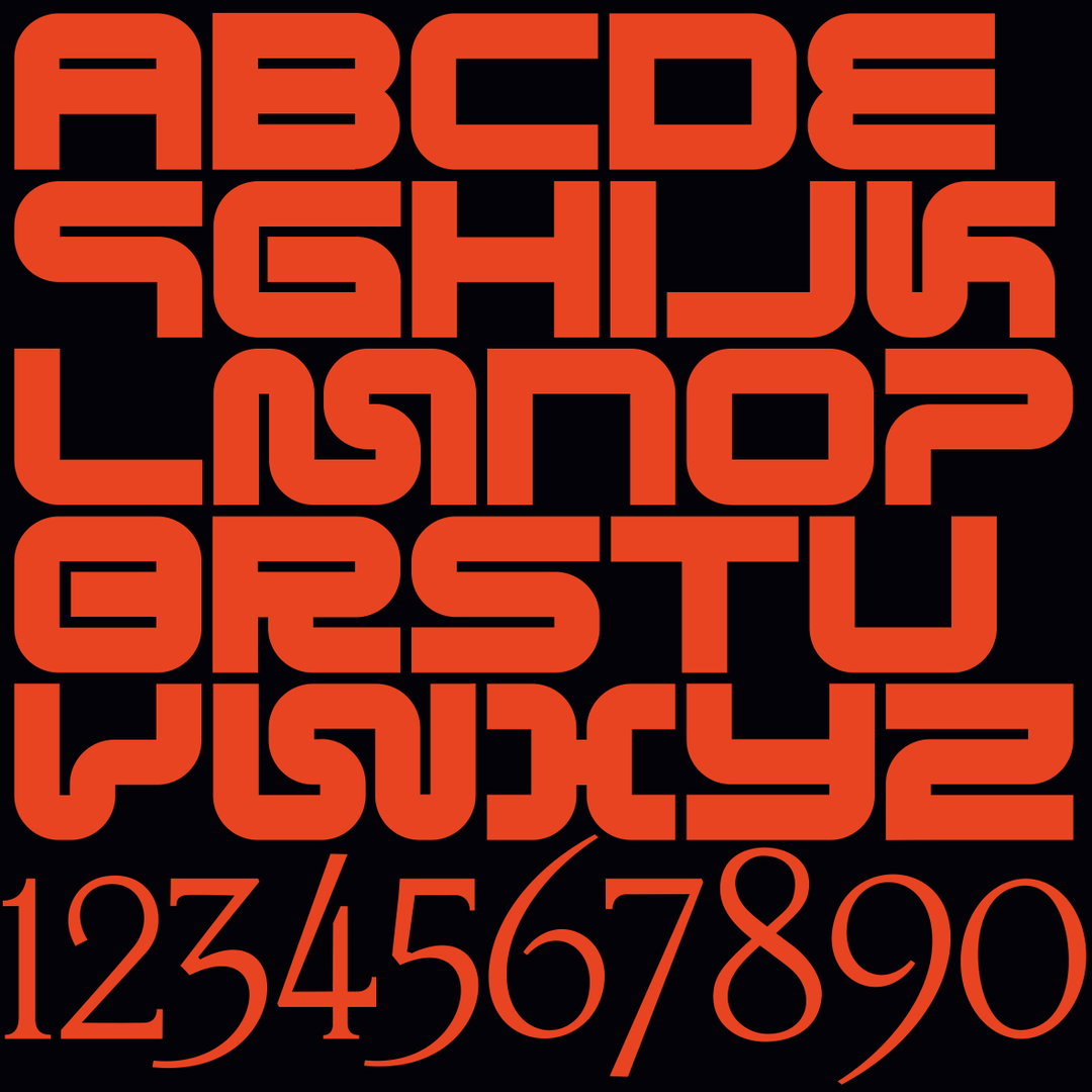 lion-sauterleute-gd-itsnicethat11