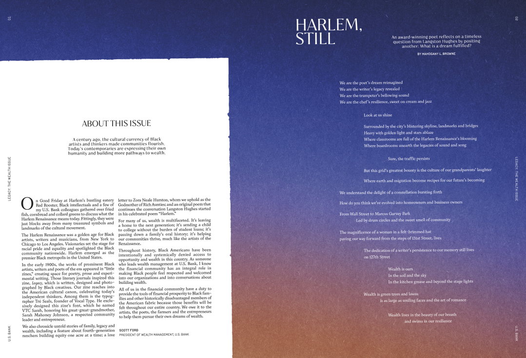 Tbrandstudio-The-legacy-fulfilled-the-modern-renaissance-gd-itsnicethat-05