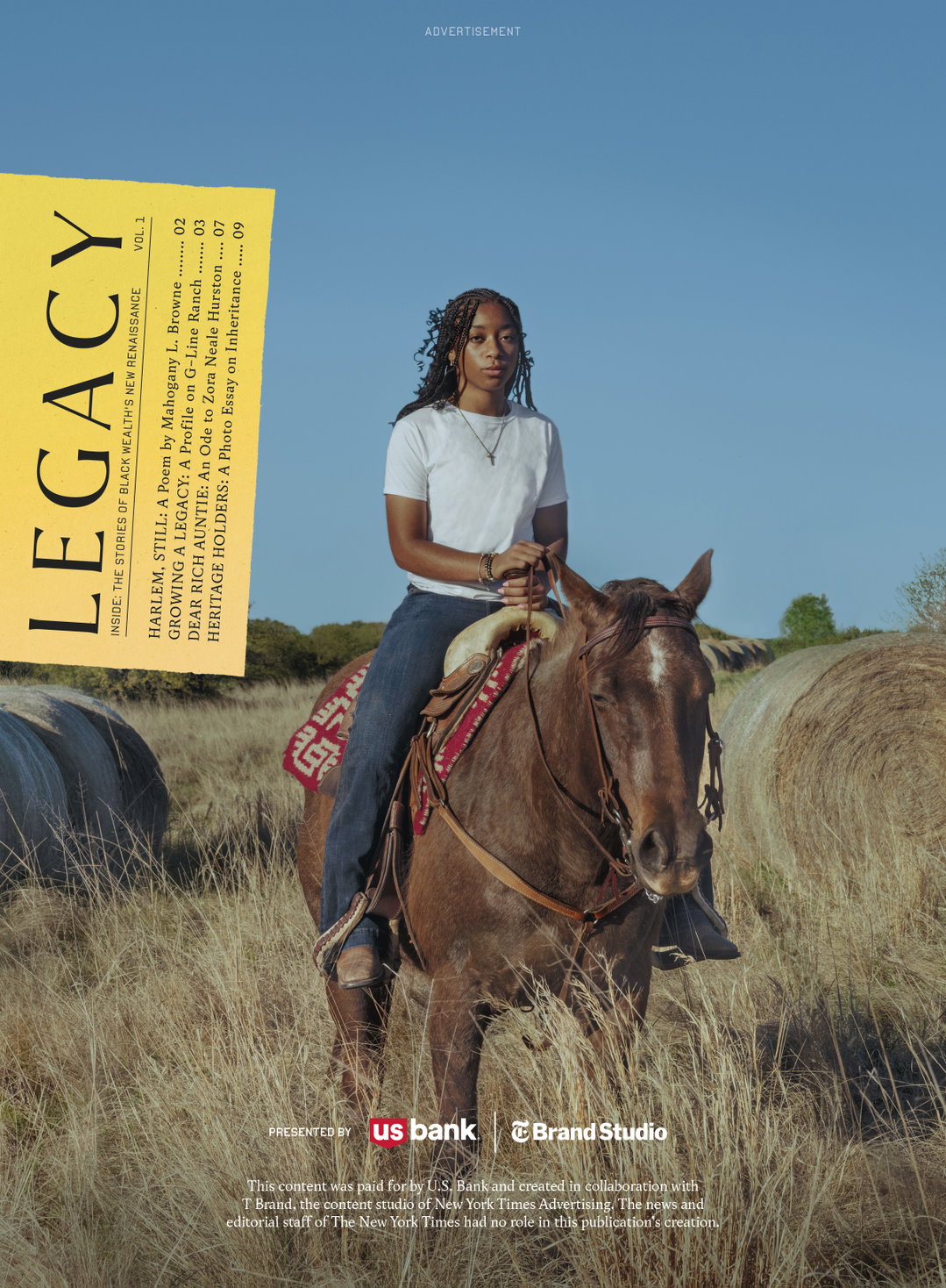 Tbrandstudio-The-legacy-fulfilled-the-modern-renaissance-gd-itsnicethat-04