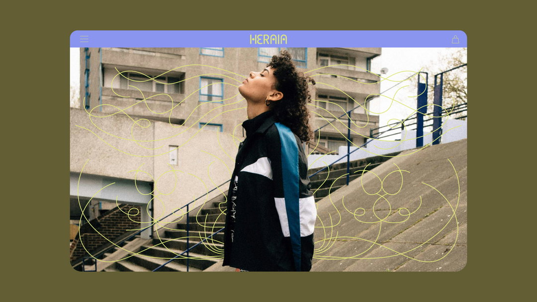 UFFICIO-graphic-design-discover-itsnicethat-08
