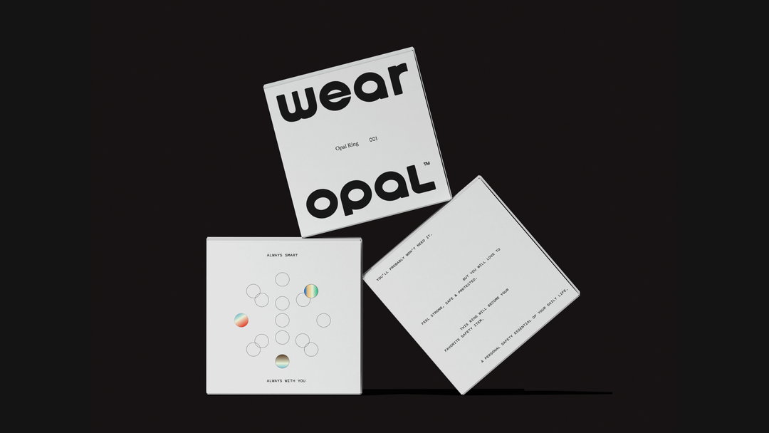 UFFICIO-graphic-design-discover-itsnicethat-09