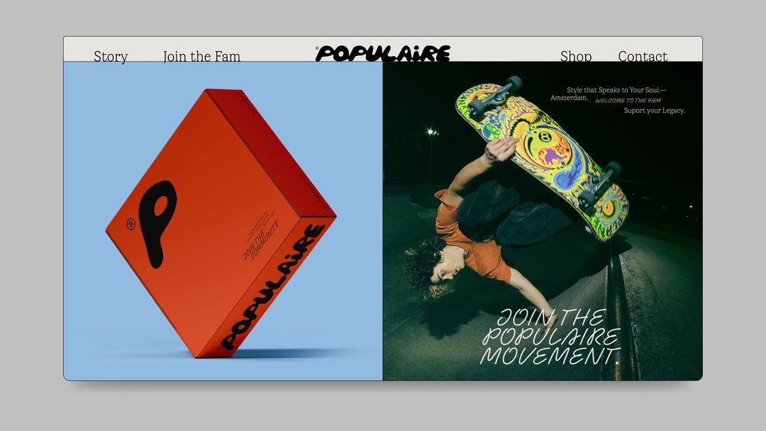 UFFICIO-graphic-design-discover-itsnicethat-10