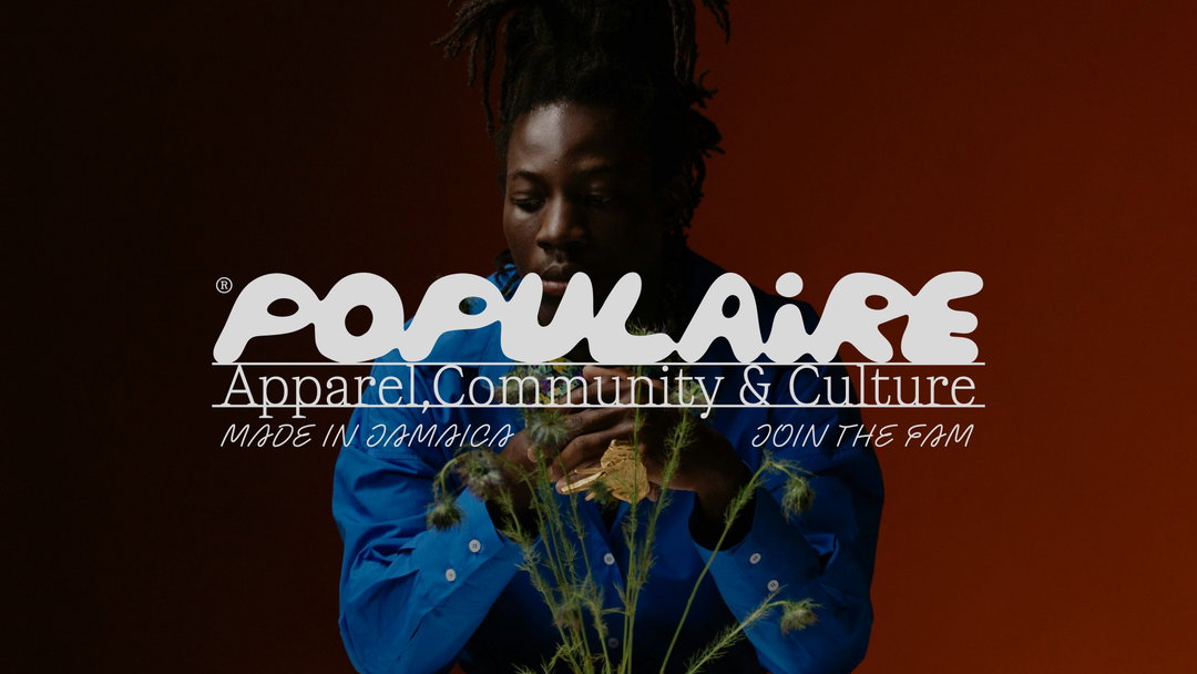 UFFICIO-graphic-design-discover-itsnicethat-11