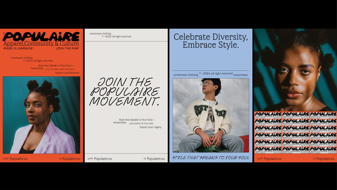 UFFICIO-graphic-design-discover-itsnicethat-12