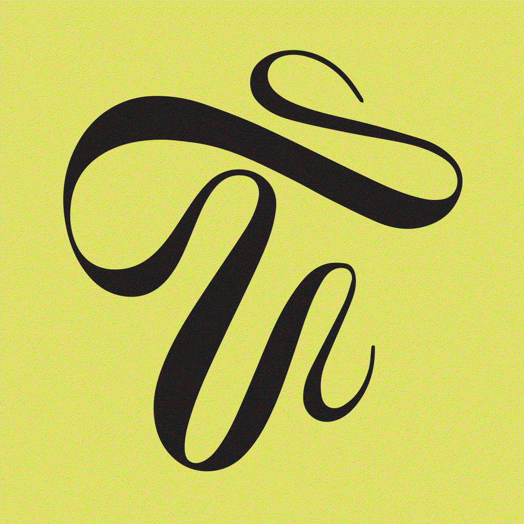 UFFICIO-graphic-design-discover-itsnicethat-14
