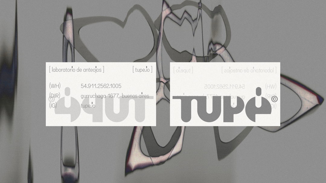UFFICIO-graphic-design-discover-itsnicethat-15