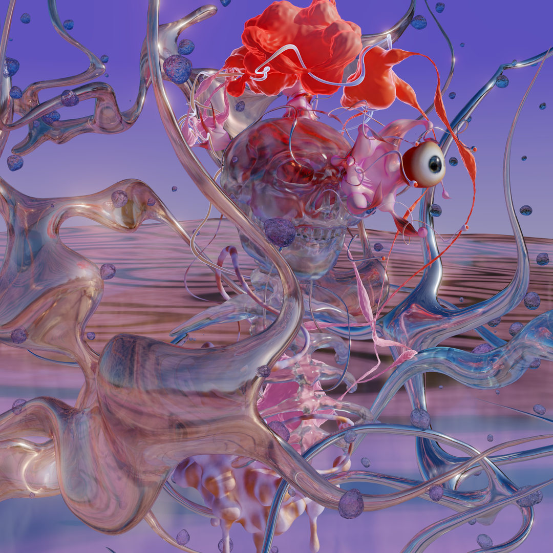 jae-yeon-kim-itsnicethat07