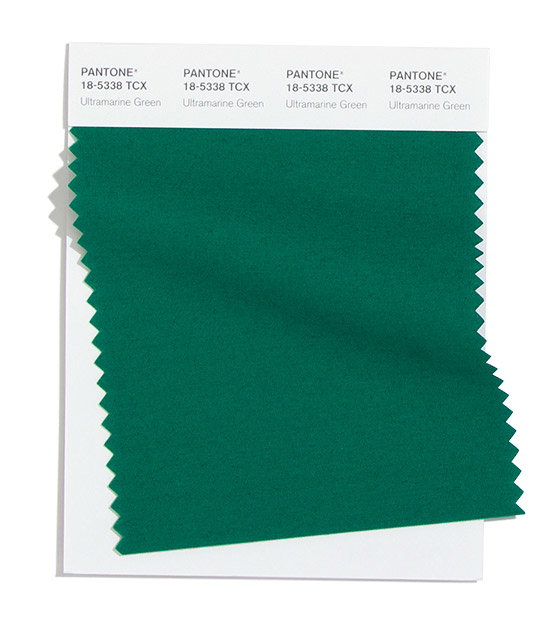 PantoneColourForecast-News-itsnicethat-14