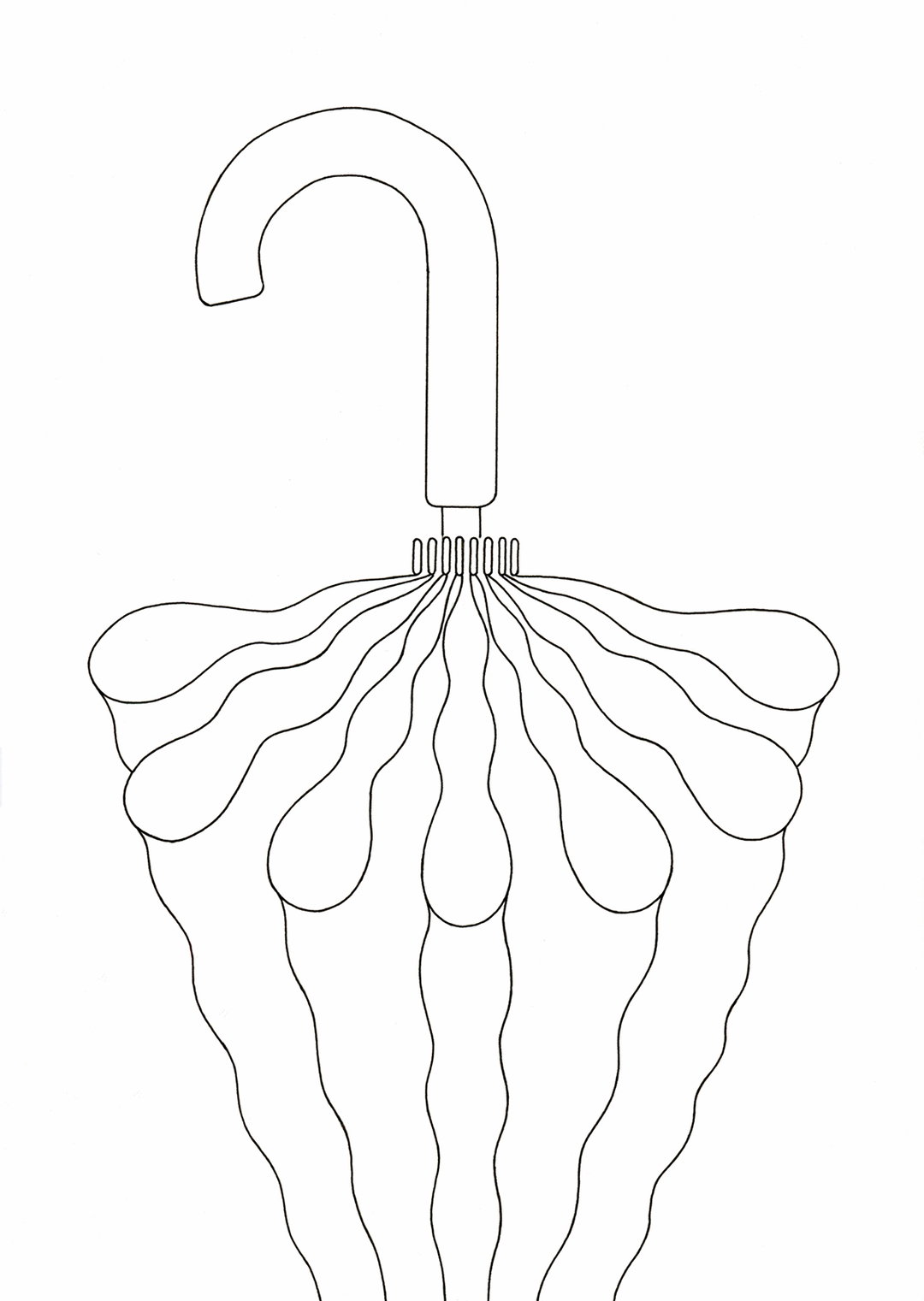 ChiakiKobayashi-Umbrella-Illustration-itsnicethat.jpg